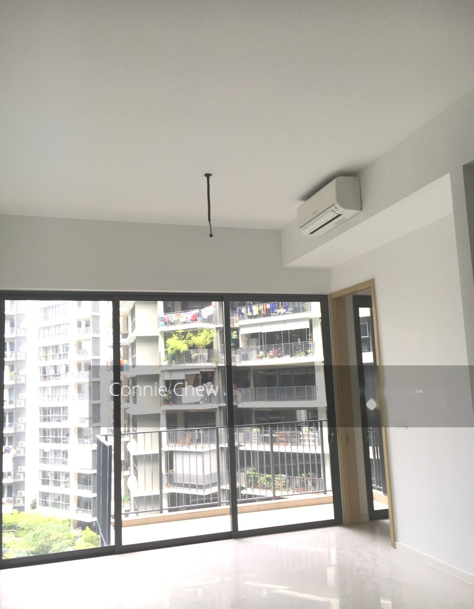 Boathouse Residences (D19), Condominium #156242292